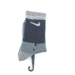 skittles nike elite socks